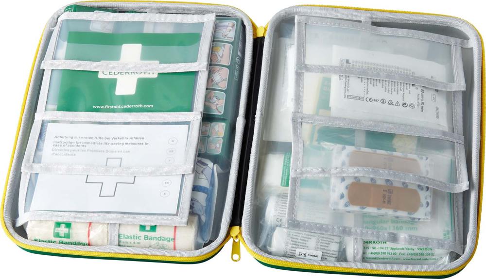 Erste-Hilfe-/Brandwunden -Stat./DIN13157 Produktbild img1 L