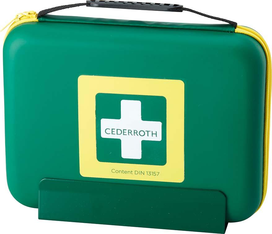 Erste-Hilfe-/Brandwunden -Stat./DIN13157 Produktbild img2 L