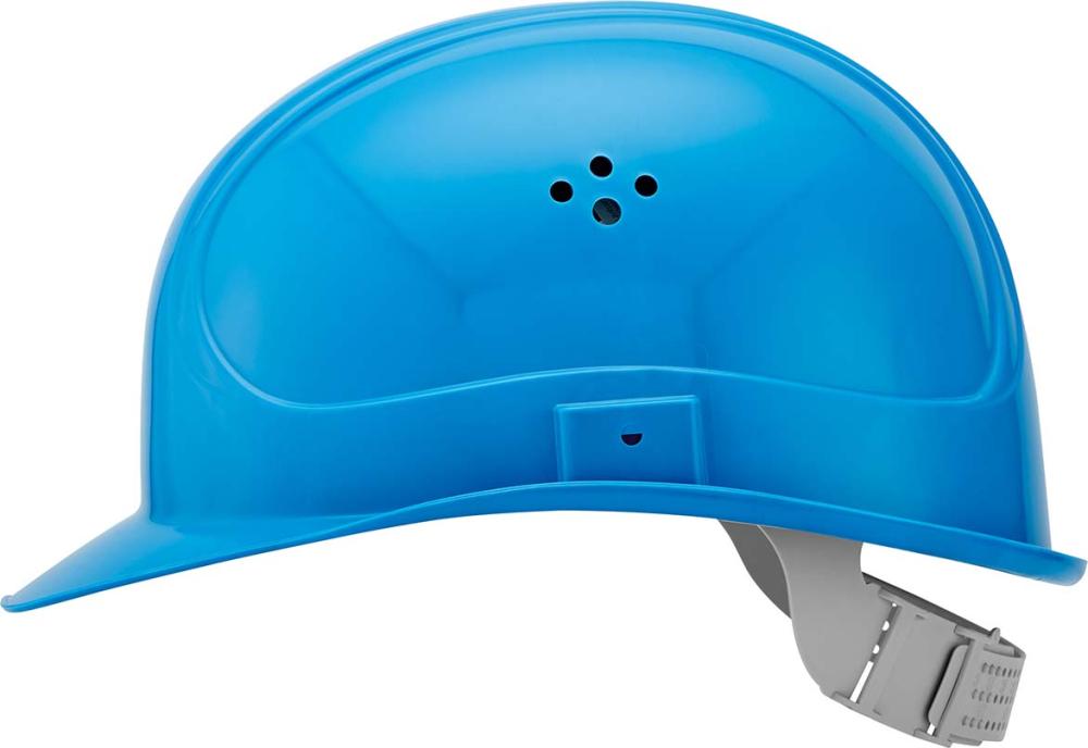 Schutzhelm »INAP-Master-4« Produktbild img2 L