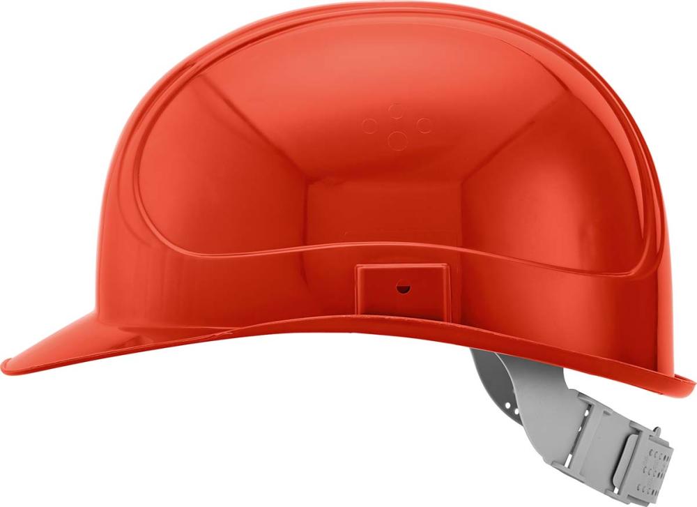 Elektrikerhelm 6 Produktbild img2 L