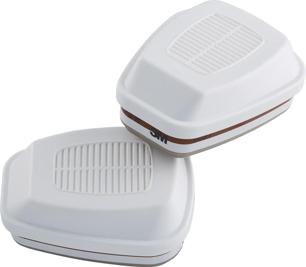 3M™ Filter »6091« und »6092« Produktbild img1 L