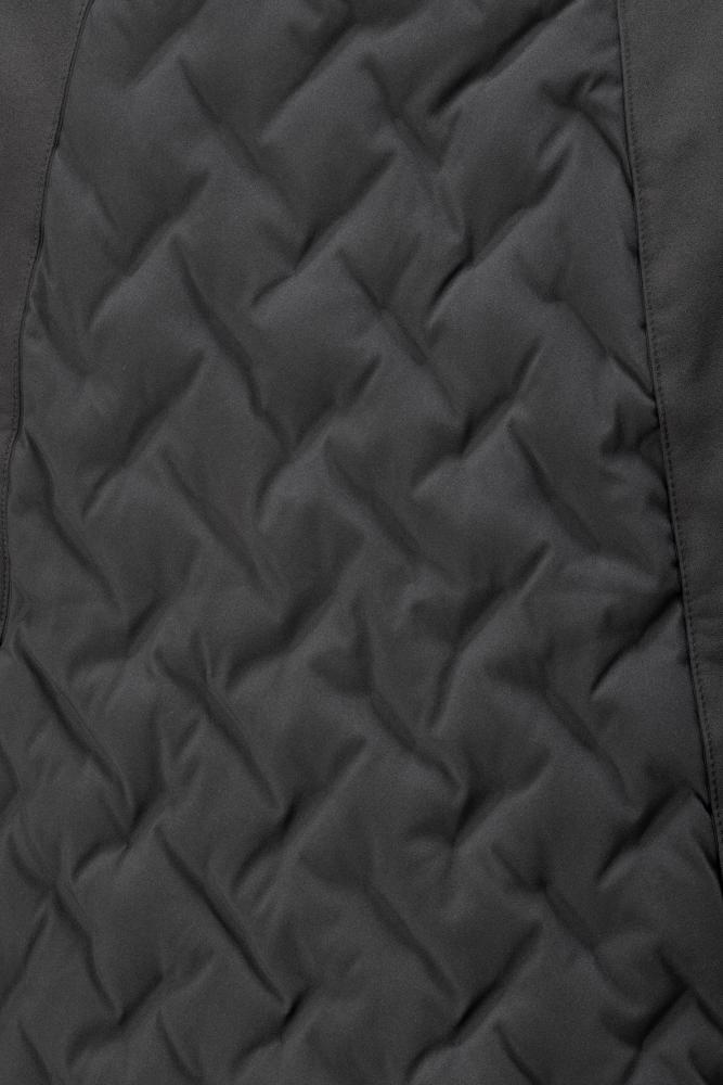 Steppjacke »Ben« Produktbild img7 L