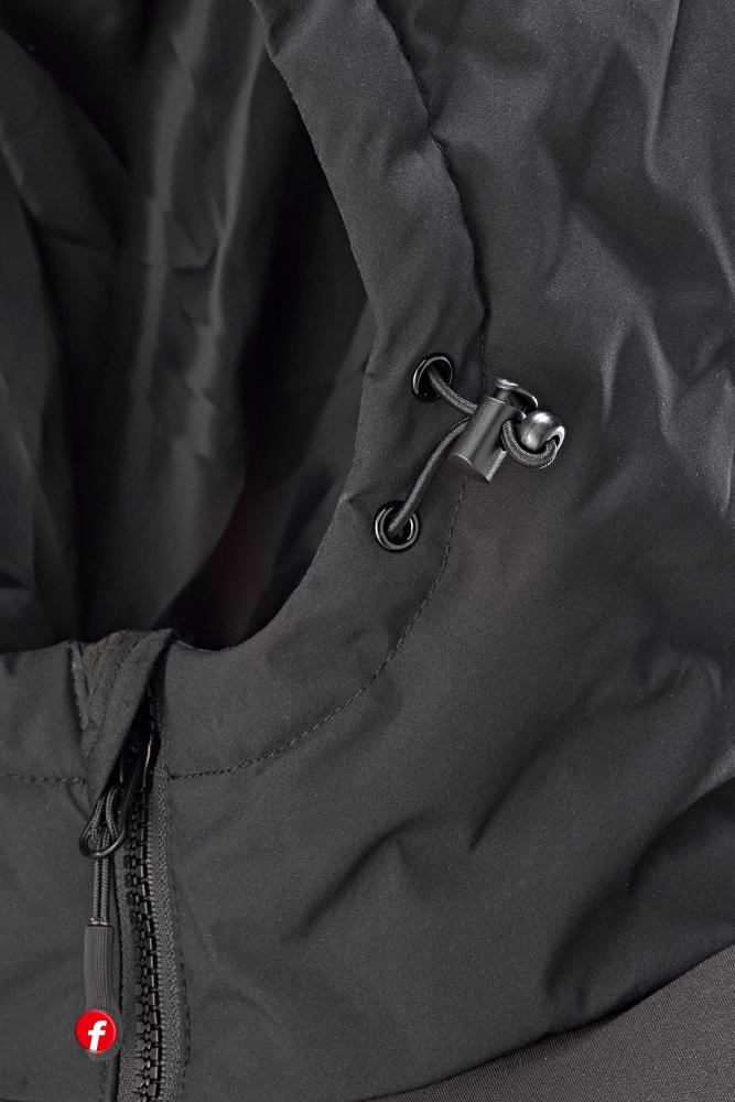 Steppjacke »Ben« Produktbild img3 L