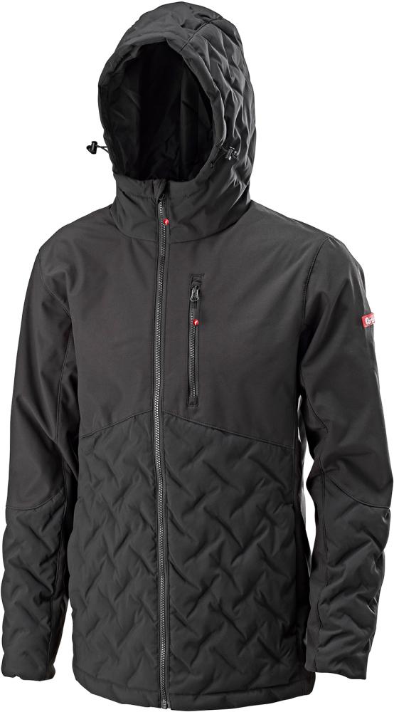 Steppjacke »Ben« Produktbild img1 L