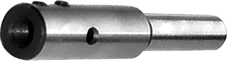 Zapfensenker-Halter Produktbild img1 L