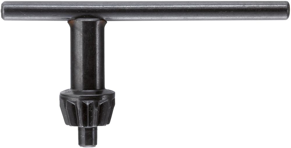 Bohrfutterschlüssel Produktbild img1 L