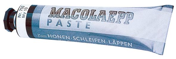 Läpppaste MACOLAEPP Produktbild img1 L