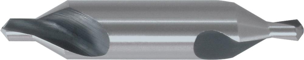 VHM-Zentrierbohrer Produktbild img1 L