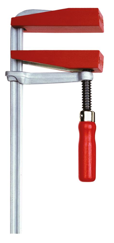 Flächenspanner 200x100mm BESSEY Produktbild img1 L