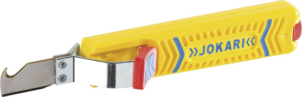 Universalkabelmesser Produktbild img2 L