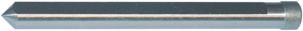 Auswerfstift für Kernbohrer Produktbild img1 L