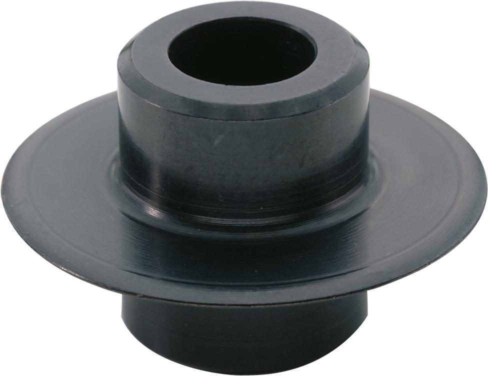 Schneidrad f. Stahl 10-60mm FORUM Produktbild img1 L