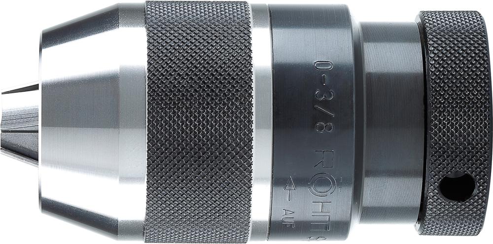 Schnellspannbohrfutter Spiro Produktbild img1 L