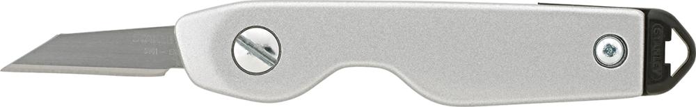 Hobbymesser 0-10-598 STANLEY Produktbild img1 L