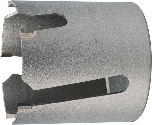 Mehrzwecklochsäge Allmat Produktbild img1 L