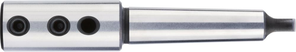 Zapfensenker-Halter, Morsekegelschaft Produktbild img1 L
