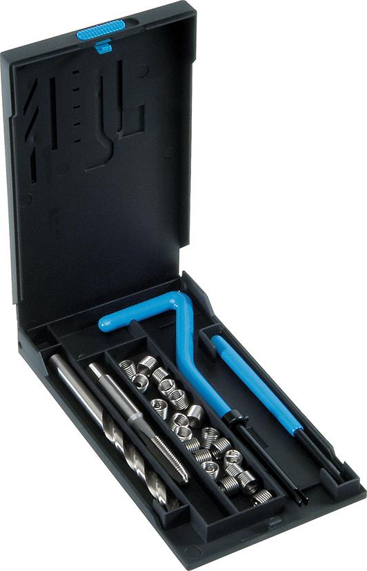 Gewindereparatur-Satz V-COIL Produktbild img1 L