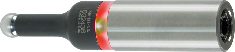 Kantentaster mit Leuchtanzeige Produktbild img1 L