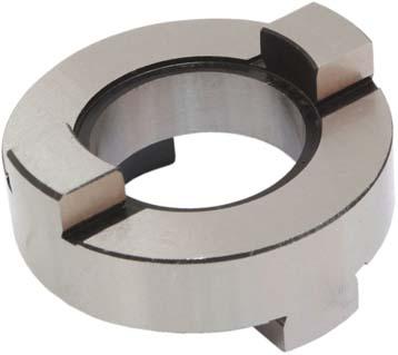 Mitnehmerring Produktbild img1 L