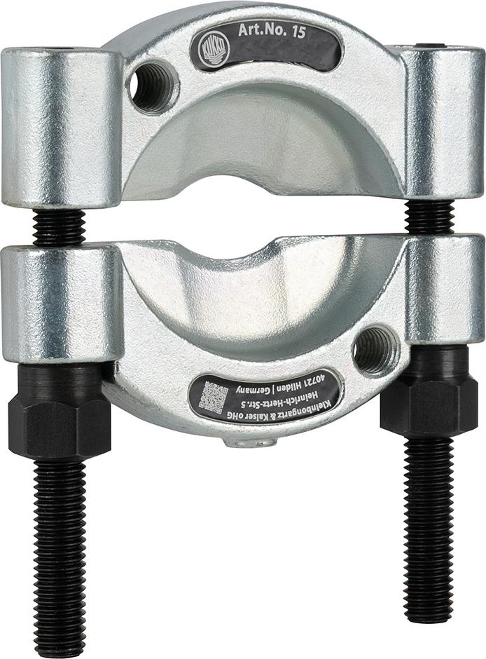 Trennvorrichtung Produktbild img1 L