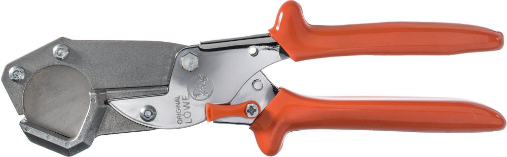 Schlauchschere 5504 Löwe Produktbild img1 L