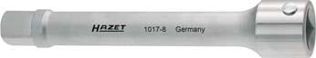 Verlängerung 3/4" Produktbild img1 L