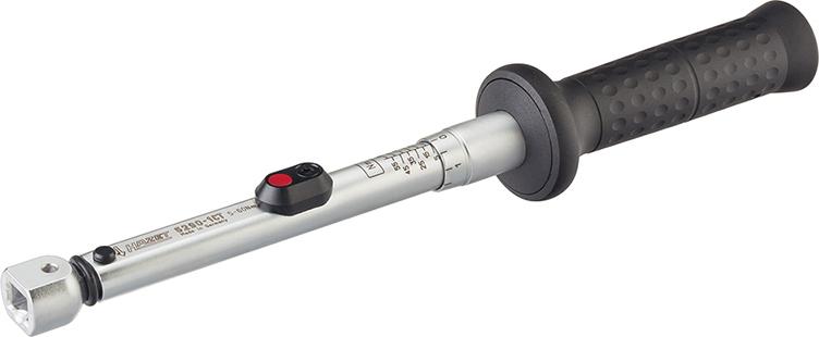 Drehmomentschlüssel SYSTEM 6290 CT Produktbild img1 L