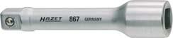 Verlängerung 1/4" Produktbild img2 L