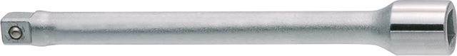 Verlängerung 1/4" Produktbild img3 L