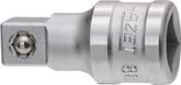 Verlängerung 3/8" Produktbild img1 L
