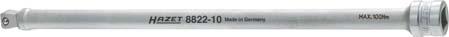 Kardanverlängerung 3/8" Produktbild img3 L