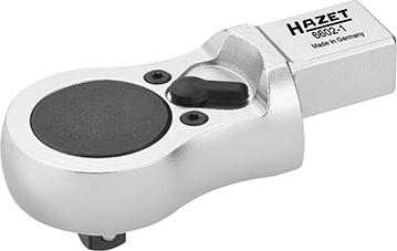 Einsteck-Hebel-Umschaltknarre Produktbild img2 L