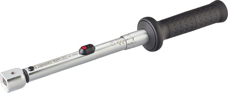 Drehmomentschlüssel SYSTEM 6290 CT Produktbild img3 L