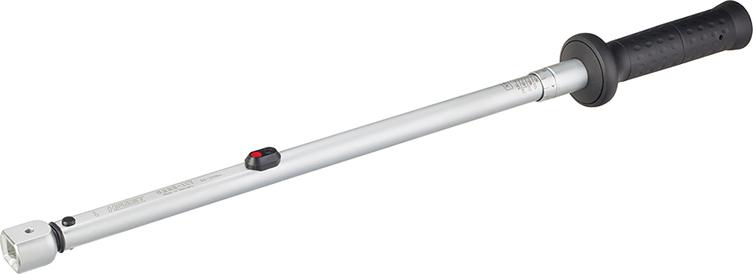 Drehmomentschlüssel SYSTEM 6290 CT Produktbild img5 L