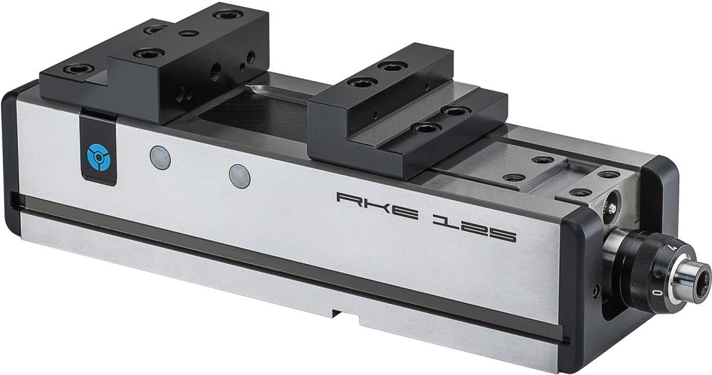 NC-Kompakt-Spanner RKE Produktbild img1 L