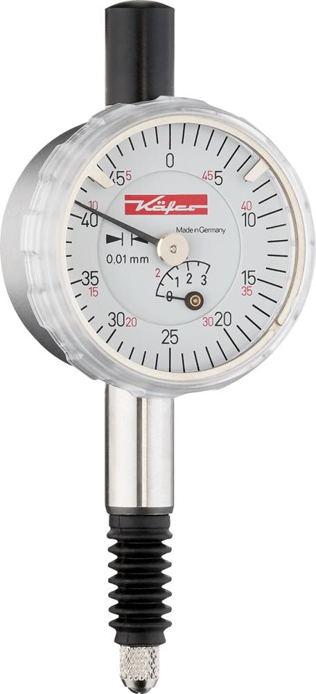 Kleinmessuhr Produktbild img1 L