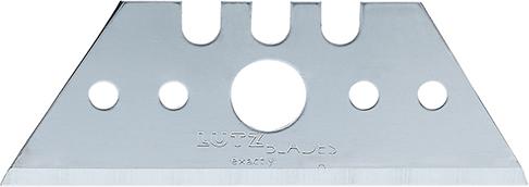 Trapezklinge für Universalmesser, LUTZ Produktbild img1 L