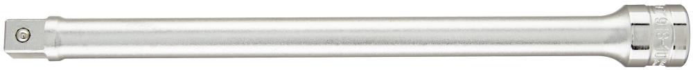 Verlängerung 1/2" Produktbild img3 L