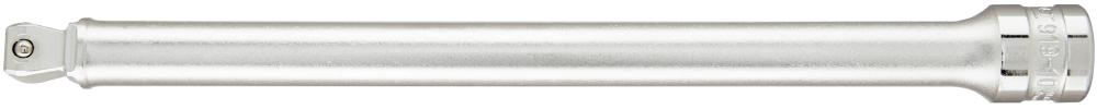 Kardanverlängerung 1/2" Produktbild img3 L