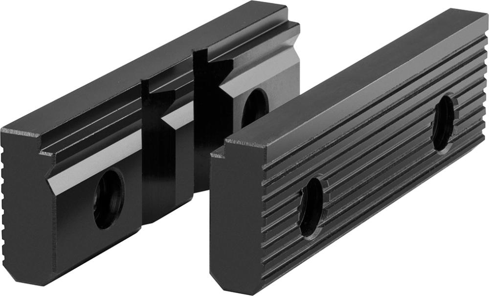 Prismen-und Normalbacke SBO Gr.2 113mm RÖHM Produktbild img1 L