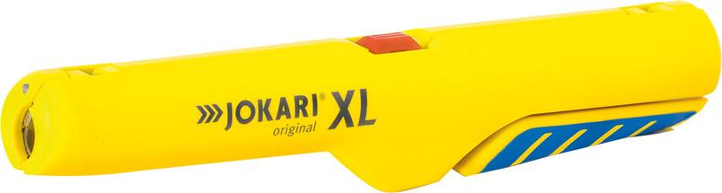 Entmanteler XL 8-13qmm Jokari Produktbild img1 L