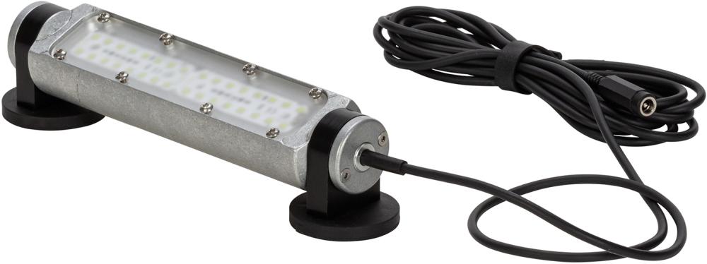 LED-Maschinenleuchte Nachtwächter Produktbild img3 L