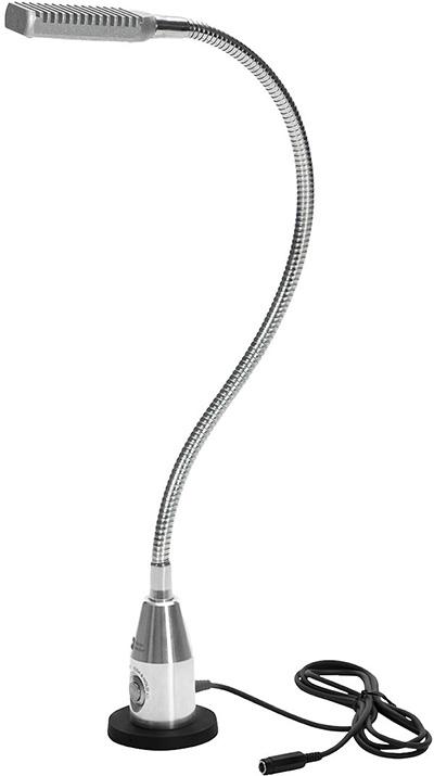 LED-Arbeitsplatzleuchte Glanzlicht Produktbild img1 L