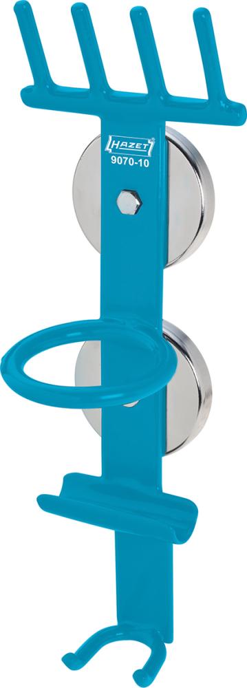Magnet-Halter für Schlagschrauber Hazet Produktbild img1 L
