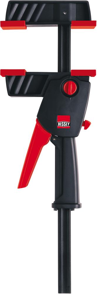Einhandzwinge DuoKlamp 650x85mm BESSEY Produktbild img1 L