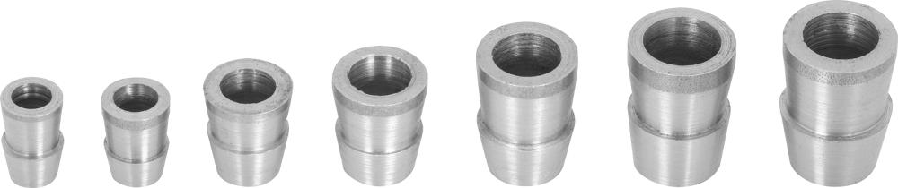Ringkeil Produktbild img1 L