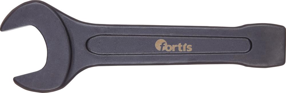 Schlagmaulschlüssel Produktbild img1 L