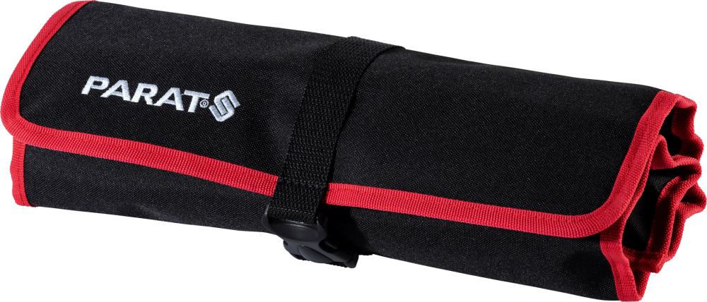 Werkzeugrolltasche BASIC Produktbild img5 L