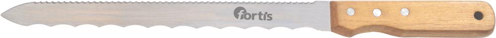 Dämmstoffmesser 280mm Holzgriff Produktbild img1 L