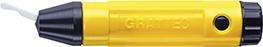 Keramicut Roto-Griff Produktbild img1 L